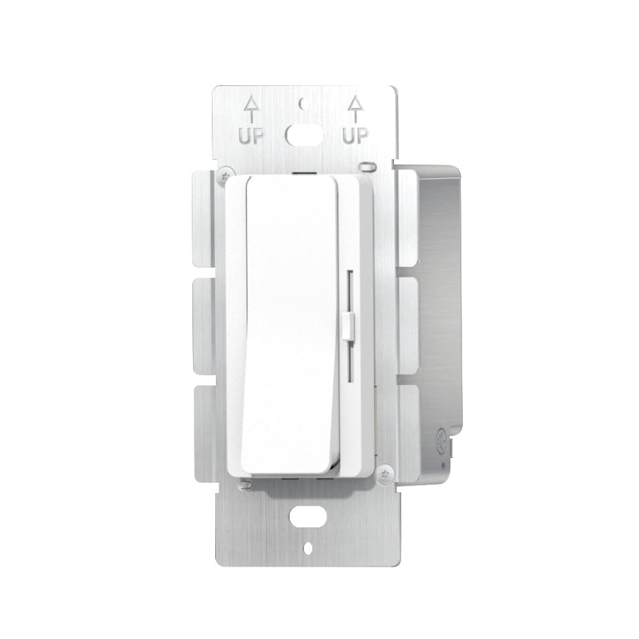 WAWA Lights LED driver and dimmer switch