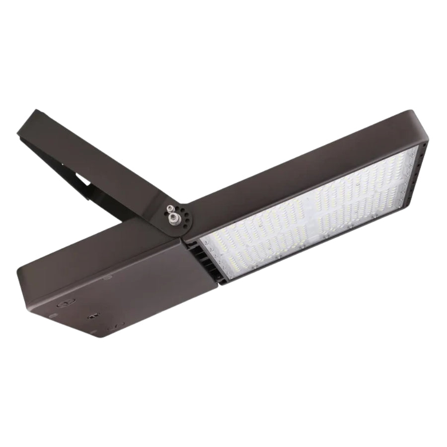 WAWA Lights LED flood lights 300W