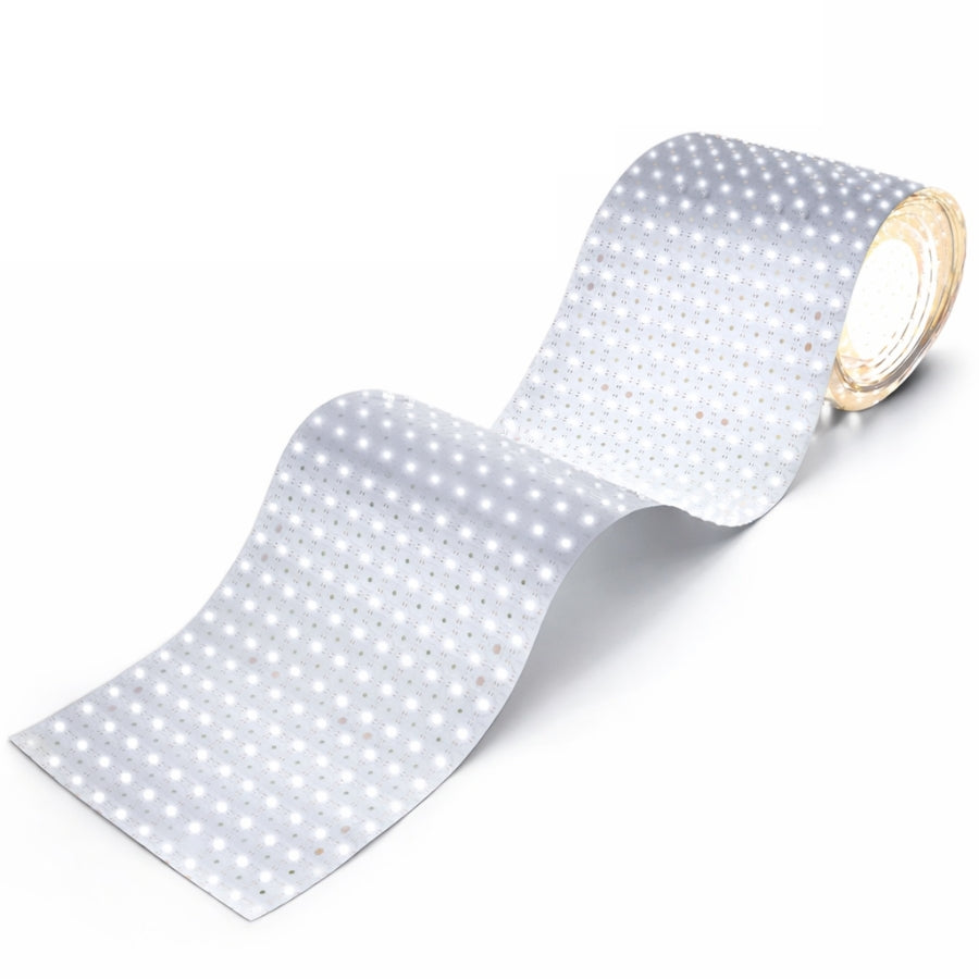 WAWA Lights LED light sheet roll