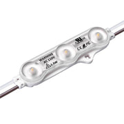 WAWA Lights LED module