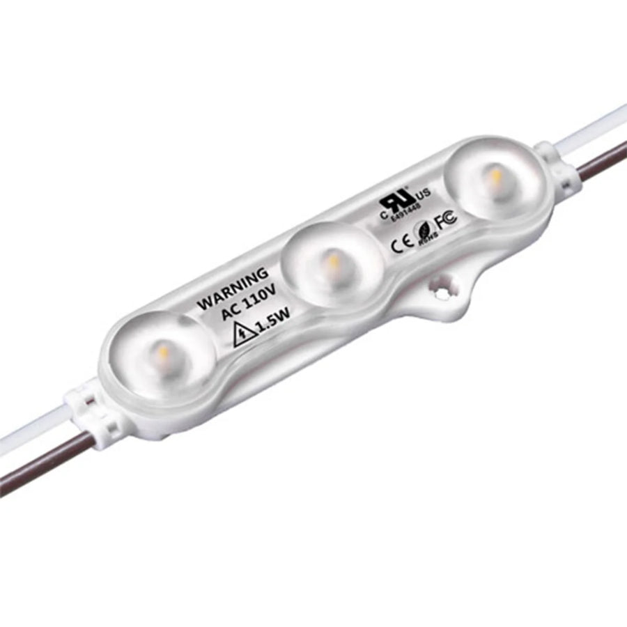 WAWA Lights LED module
