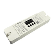 WAWA Lights LED strip light controller