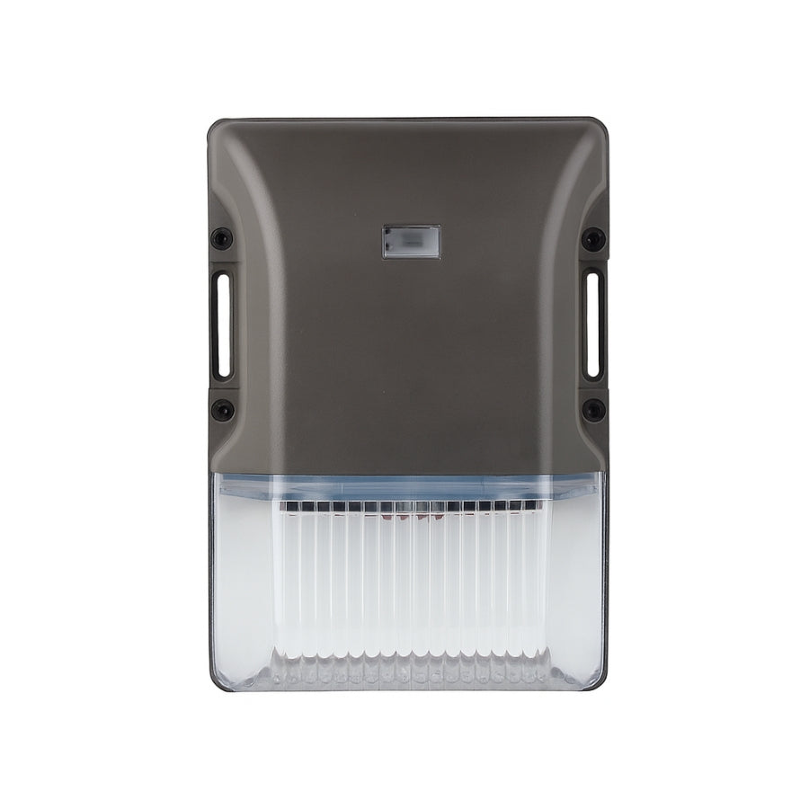 WAWA Lights LED wall pack