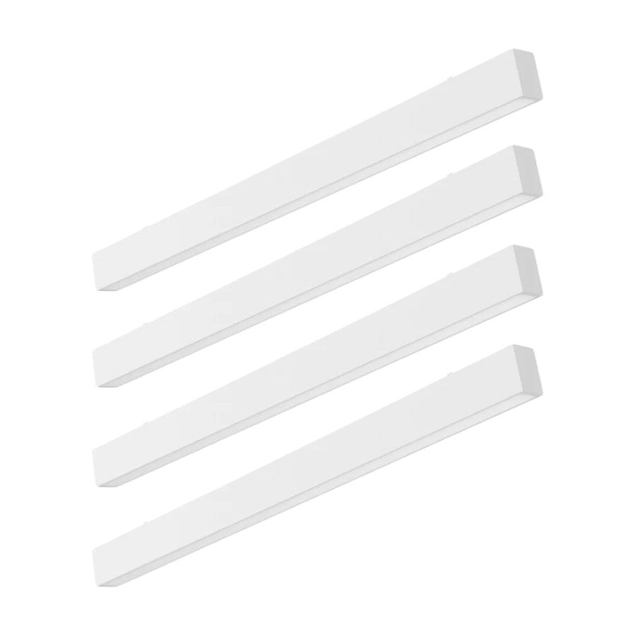 WAWA Lights Linear strip LED light