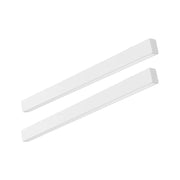 WAWA Lights Linear tube hanging light