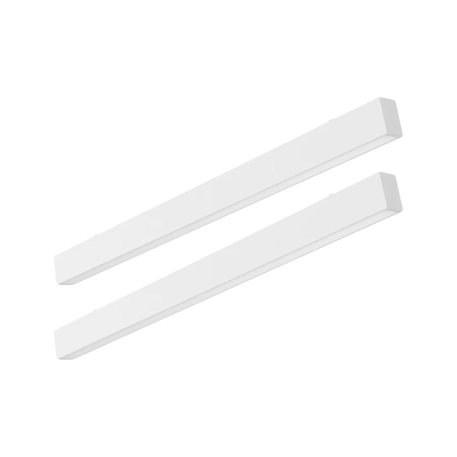 WAWA Lights Linear tube hanging light