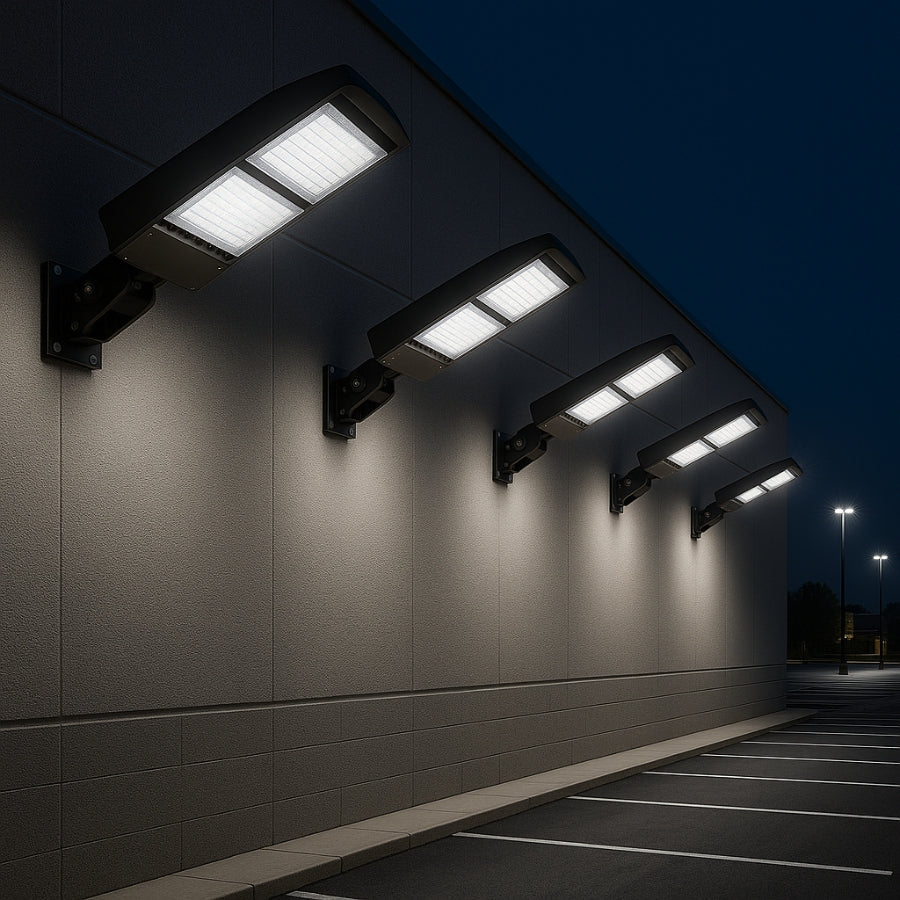WAWA Lights Outdoor flood lights4