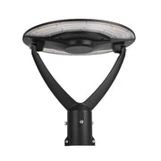 WAWA Lights Outdoor post light fixture