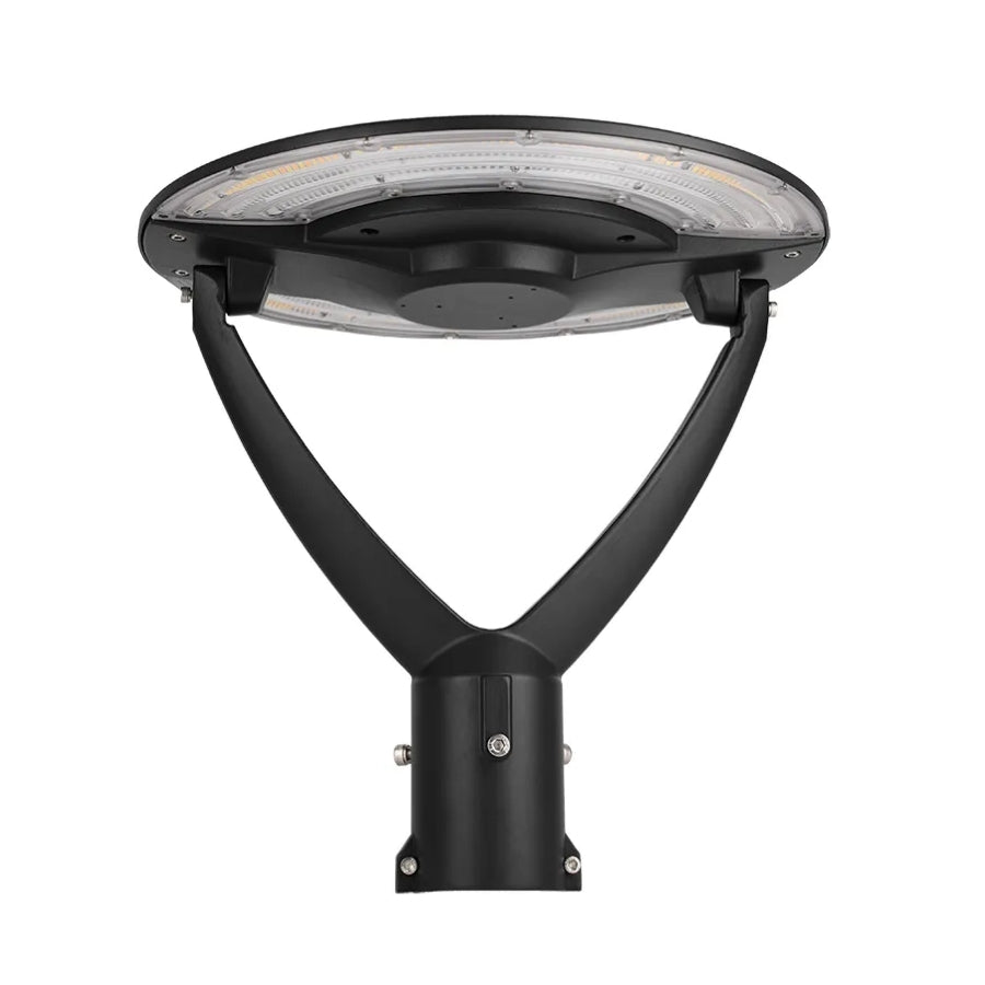 WAWA Lights Outdoor post light fixture
