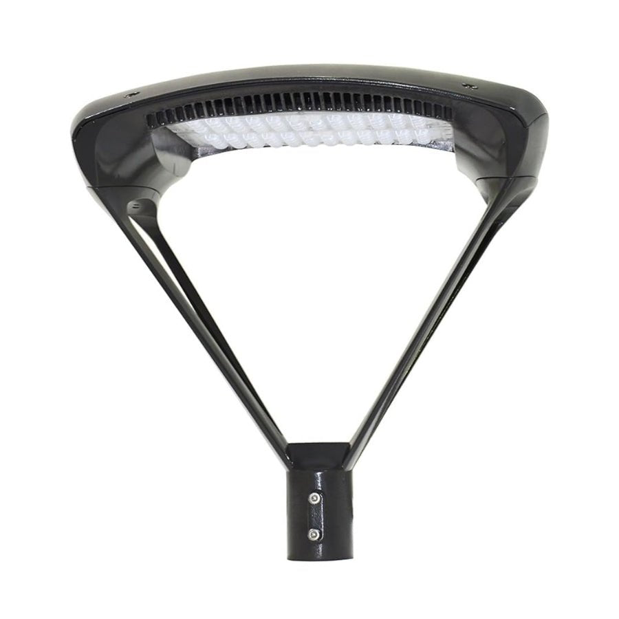WAWA Lights Outdoor post light fixtures 150W