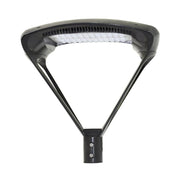 WAWA Lights Outdoor post lights 200W