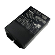 WAWA Lights Remote control LED lights