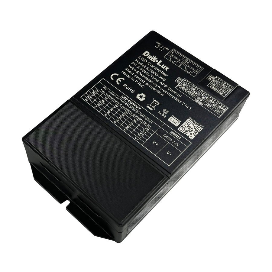 WAWA Lights Remote control LED lights
