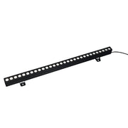 WAWA Lights RGB wall washer