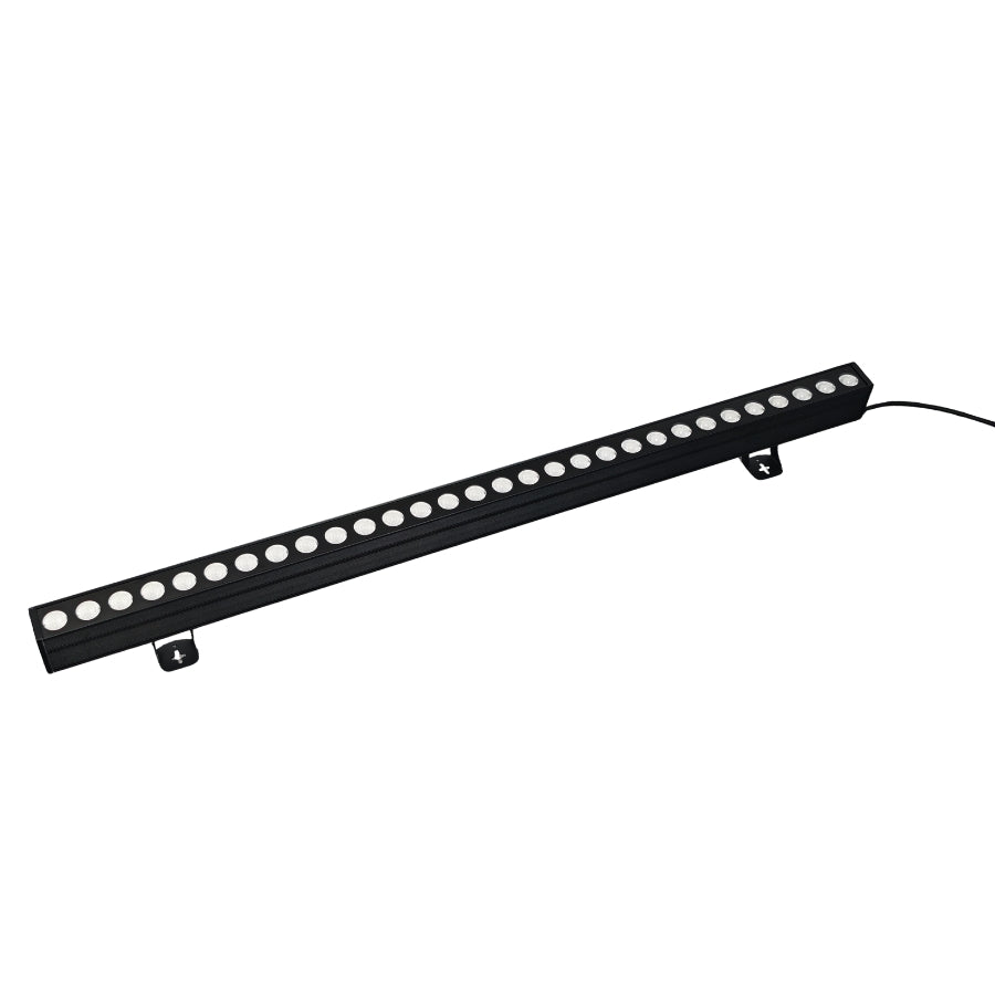 WAWA Lights RGB wall washer