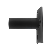 WAWA Lights Round pole tenon adapter