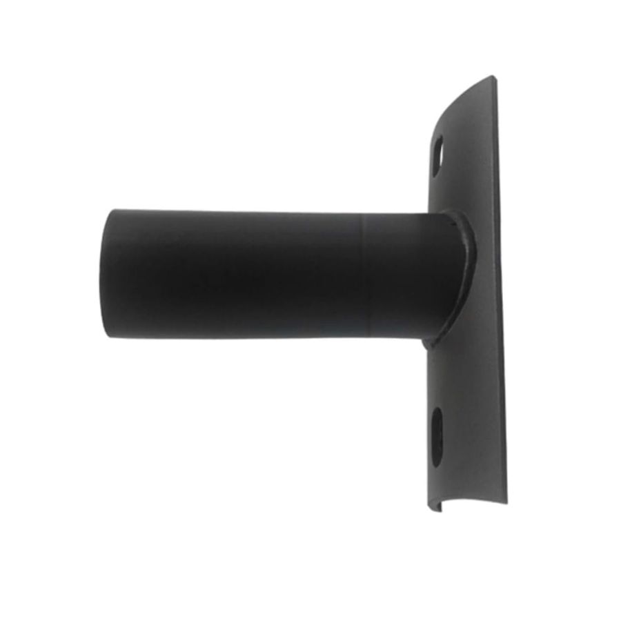 WAWA Lights Round pole tenon adapter