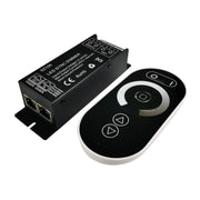 WAWA Lights Sz100 LED sync dimmer