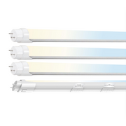 WAWA Lights T8 LED tube light 4ft