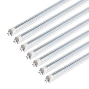 WAWA Lights T8 LED tube lights