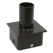 WAWA Lights Tenon adapter