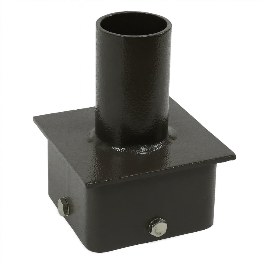 WAWA Lights Tenon adapter