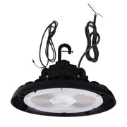 WAWA Lights UFO LED high bay light