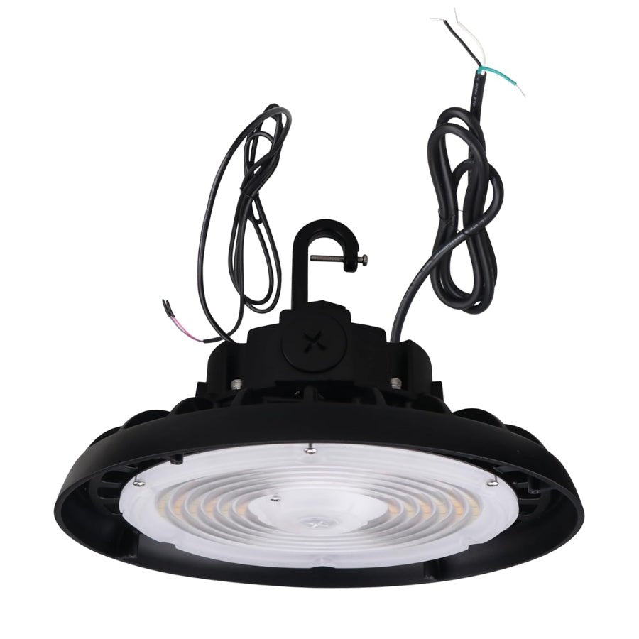 WAWA Lights UFO LED high bay light