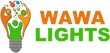 WAWA Lights