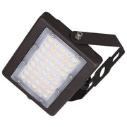 WAWA Lights 300W LED Outdoor Flood Light