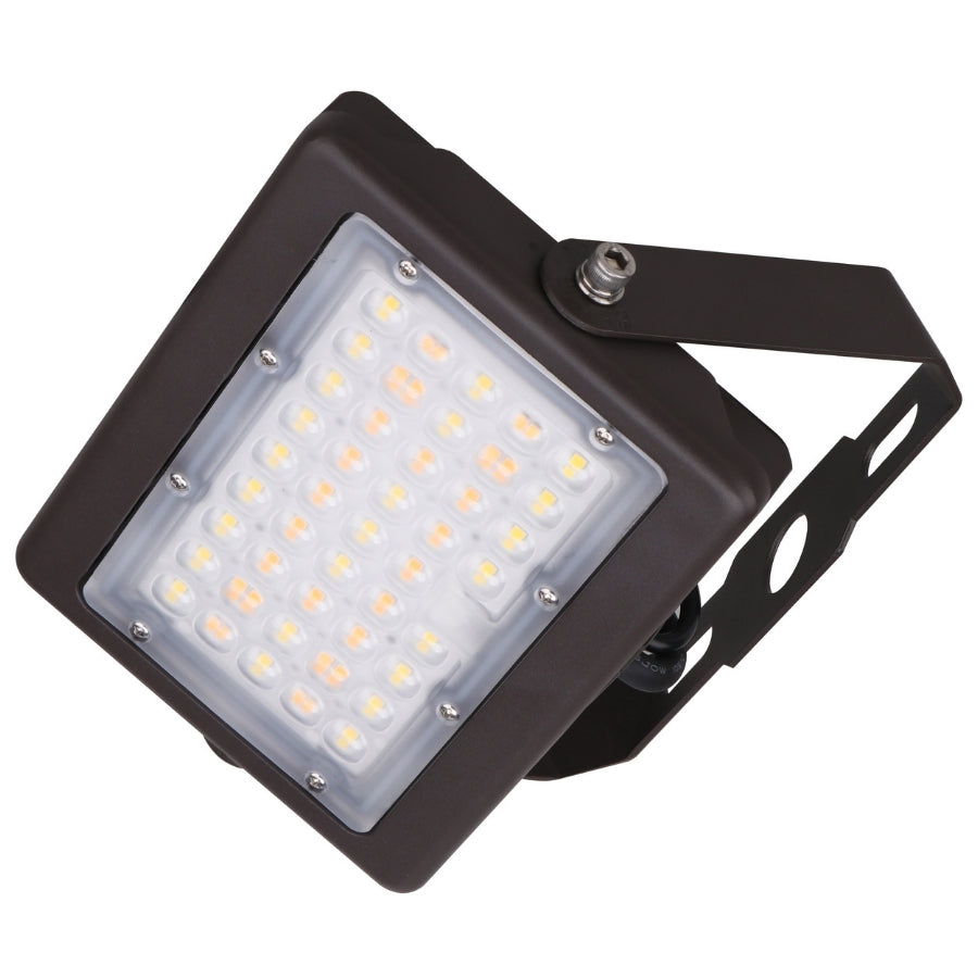 WAWA Lights 300W LED Outdoor Flood Light