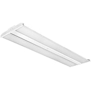 WAWA Lights 400W high bay LED shop lights
