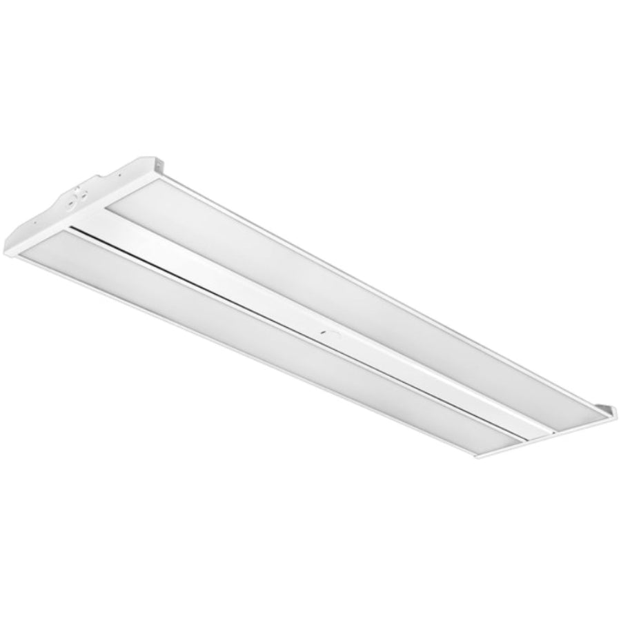 WAWA Lights 400W high bay LED shop lights
