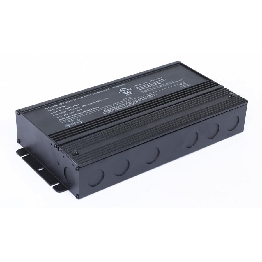 WAWA Lights 600W LED driver