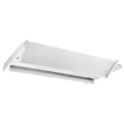 WAWA Lights Linear high bay LED lighting