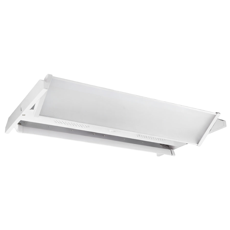 WAWA Lights Linear high bay LED lighting