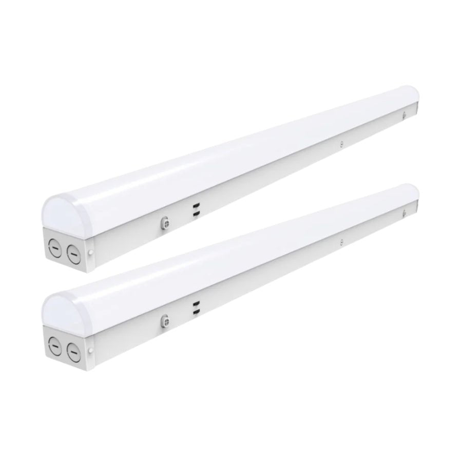WAWA Lights Linear light fixture