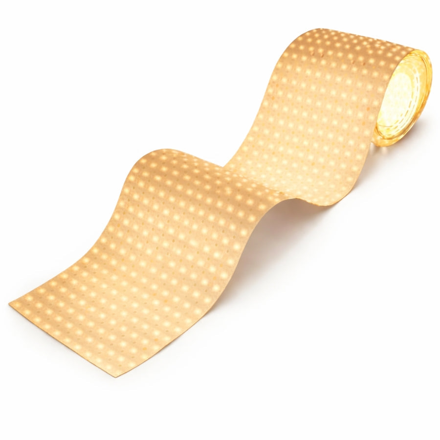 WAWA Lights Sheet panel