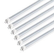 WAWA Lights Tube lights fixture