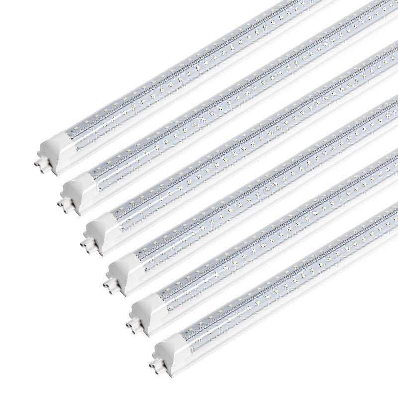 WAWA Lights Tube lights fixture