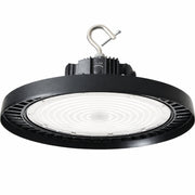 WAWA Lights UFO high bay LED lighting