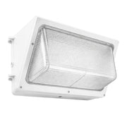 WAWA Lights LED wall pack lights with photocell